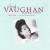 Purchase Sarah Vaughan- Young Sassy: I'll Wait And Play MP3