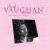 Buy Sarah Vaughan - Young Sassy: It's Magic Mp3 Download