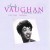 Purchase Sarah Vaughan- Young Sassy: Tenderly MP3