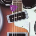 Buy The Ventures - Best Selection Box CD2 Mp3 Download