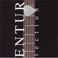 Buy The Ventures - Best Selection Box CD4 Mp3 Download