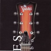 Purchase The Ventures - Best Selection Box CD5