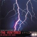 Buy The Ventures - In Japan Live 2002 Mp3 Download