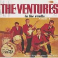 Buy The Ventures - In The Vaults, Vol. 3 Mp3 Download