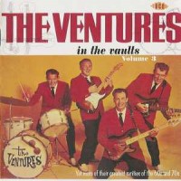 Purchase The Ventures - In The Vaults, Vol. 3
