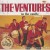 Buy The Ventures - In The Vaults, Vol. 3 Mp3 Download