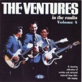 Buy The Ventures - In The Vaults, Vol.4 Mp3 Download