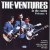 Buy The Ventures - In The Vaults, Vol.4 Mp3 Download