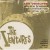 Buy The Ventures - Play The Greatest Instrumental Hits Of All Time, Vol.2 Mp3 Download