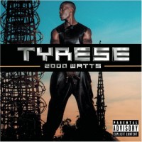 Purchase Tyrese - 2000 Watts