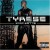 Buy Tyrese - 2000 Watts Mp3 Download