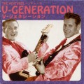 Buy The Ventures - V-Generation (Japan Tour Edition) Mp3 Download