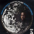 Buy Alice & John Coltrane - Cosmic Music Mp3 Download