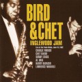 Buy Charlie Parker - Bird And Chet: Live At The Trade Winds Mp3 Download