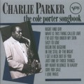 Buy Charlie Parker - The Cole Porter Songbook Mp3 Download