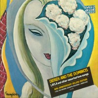Purchase Derek & the Dominos - Layla And Other Assorted Love Songs (Deluxe Edition) CD1
