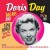 Buy Doris Day - Ballads And Love Songs (1947-1951) Mp3 Download