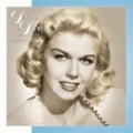 Buy Doris Day - Golden Girl: Columbia Recordings 1944-1966 CD1 Mp3 Download