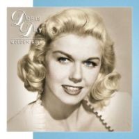 Purchase Doris Day - Golden Girl: Columbia Recordings 1944-1966 CD1
