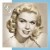 Buy Doris Day - Golden Girl: Columbia Recordings 1944-1966 CD2 Mp3 Download