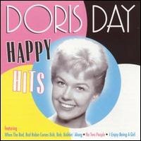 Purchase Doris Day - Happy Hits (1949-1957)