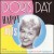 Buy Doris Day - Happy Hits (1949-1957) Mp3 Download
