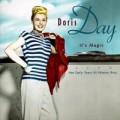 Buy Doris Day - It's Magic: Her Early Years At Warner Brothers (1948-1949) Mp3 Download