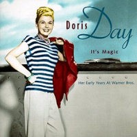 Purchase Doris Day - It's Magic: Her Early Years At Warner Brothers (1948-1949)