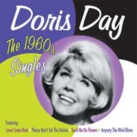 Purchase Doris Day - The 1960S Singles