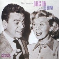 Purchase Doris Day & Les Brown Orchestra - Complete Recordings With Les Brown (1940-1946) CD1