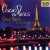 Buy Oscar Peterson - Oscar In Paris: Live At The Salle Pleyel CD1 Mp3 Download