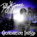 Buy Poly Styrene - Generation Indigo Mp3 Download