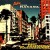 Purchase Robert Johnson And Punchdrunks- Aloha From Havanna MP3
