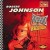 Purchase Robert Johnson And Punchdrunks- Feels Like Buzz Aldrin MP3