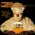 Buy Robert Johnson And Punchdrunks - Fried On The Altar Of Good Taste Mp3 Download