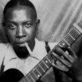 Buy Robert Johnson And Punchdrunks - Taste The Wup At Old Dog Mp3 Download