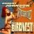 Buy Robert Johnson And Punchdrunks - The Birdnest Years CD1 Mp3 Download