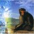 Purchase Salmonella Dub- Calming Of The Drunken Monkey MP3