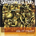 Buy Salmonella Dub - Dub For Straights (1993 Sessions) Mp3 Download
