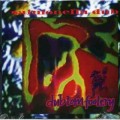 Buy Salmonella Dub - Dub Tom Foolery Mp3 Download