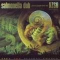 Buy Salmonella Dub - Feel The Seasons Change Mp3 Download