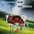 Buy Salmonella Dub - Freak Controller Mp3 Download