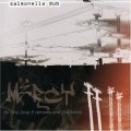 Buy Salmonella Dub - Mercy: Th' One Drop E Remixes And Out Takes Mp3 Download