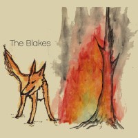 Purchase The Blakes - The Blakes
