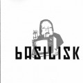 Buy The Legendary Pink Dots - Basilisk Mp3 Download