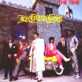 Buy The Time - Ice Cream Castle Mp3 Download