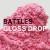 Buy Battles - Gloss Drop Mp3 Download