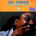 Buy Big Joe Turner - Big Joe Rides Again Mp3 Download