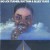 Buy Big Joe Turner - Rhythm & Blues Years Mp3 Download