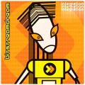 Buy Bitstream Dream - Integration Mp3 Download